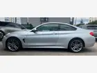 bmw-serie-4-f32-2017-auto-139003-km-diesel-3