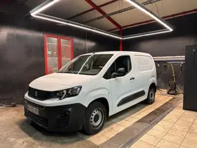 peugeot-partner-iii-fourgon-2021-manual-87000-km-diesel-1