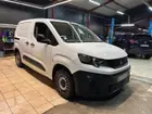 peugeot-partner-iii-fourgon-2021-manual-87000-km-diesel-2