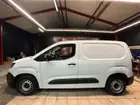 peugeot-partner-iii-fourgon-2021-manual-87000-km-diesel-3