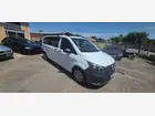 mercedes-vito-phase-2-2016-manual-105000-km-diesel-2