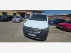 mercedes-vito-phase-2-2016-manual-105000-km-diesel-3