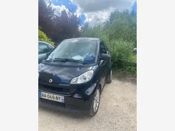 smart-fortwo-ii-2009-manual-99500-km-essence
