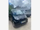 smart-fortwo-ii-2009-manual-99500-km-essence-2
