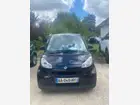 smart-fortwo-ii-2009-manual-99500-km-essence-3