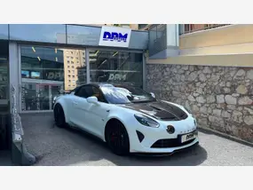 alpine-a110-ii-2024-auto-1370-km-essence-1