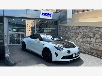 alpine-a110-ii-2024-auto-1370-km-essence