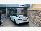 alpine-a110-ii-2024-auto-1370-km-essence-2