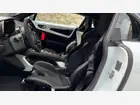 alpine-a110-ii-2024-auto-1370-km-essence-3