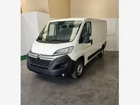 citroen-jumper-ii-phase-2-2021-manual-151200-km-diesel-1