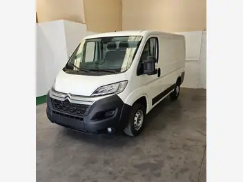 citroen-jumper-ii-phase-2-2021-manual-151200-km-diesel