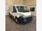 citroen-jumper-ii-phase-2-2021-manual-151200-km-diesel-2