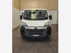 citroen-jumper-ii-phase-2-2021-manual-151200-km-diesel-3