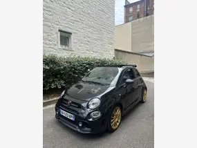 abarth-500-c-ii-phase-2-2020-manual-71910-km-essence-1