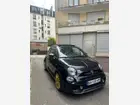abarth-500-c-ii-phase-2-2020-manual-71910-km-essence-2