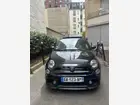 abarth-500-c-ii-phase-2-2020-manual-71910-km-essence-3