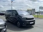 peugeot-traveller-phase-2-2026-auto-10-km-diesel-2