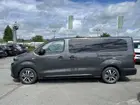 peugeot-traveller-phase-2-2026-auto-10-km-diesel-3