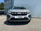 dacia-sandero-3-stepway-2023-manual-15811-km-bicarburation essence / gpl-2