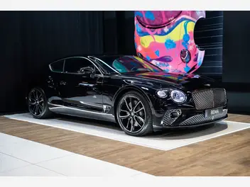bentley-continental-gt-iii-2019-auto-28800-km-essence
