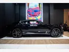 bentley-continental-gt-iii-2019-auto-28800-km-essence-2