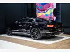 bentley-continental-gt-iii-2019-auto-28800-km-essence-3