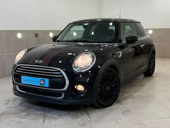 mini-iii-3p-2017-manual-141043-km-essence