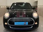 mini-iii-3p-2017-manual-141043-km-essence-3