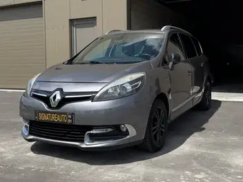 renault-grand-scenic-iii-phase-2-2016-manual-129000-km-diesel