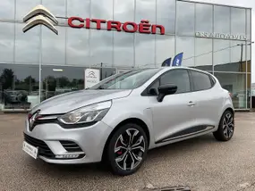 renault-clio-iv-phase-2-2017-auto-56000-km-essence-1