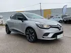 renault-clio-iv-phase-2-2017-auto-56000-km-essence-2