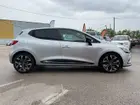 renault-clio-iv-phase-2-2017-auto-56000-km-essence-3