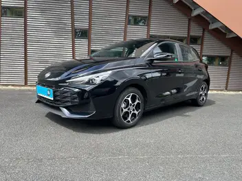 MG