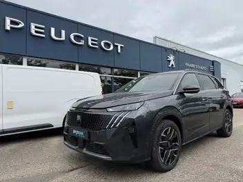 peugeot-5008-ii-phase-2-2025-auto-10390-km-essence