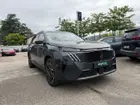 peugeot-5008-ii-phase-2-2025-auto-10390-km-essence-2