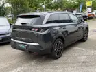 peugeot-5008-ii-phase-2-2025-auto-10390-km-essence-3