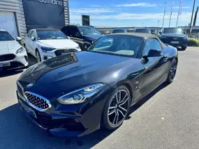 bmw-z4-g29-2020-auto-55000-km-essence-1