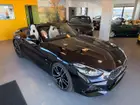 bmw-z4-g29-2020-auto-55000-km-essence-2