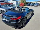 bmw-z4-g29-2020-auto-55000-km-essence-3