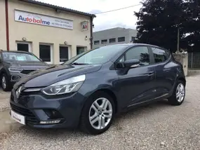 renault-clio-iv-phase-2-2019-manual-100154-km-diesel-1