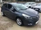 renault-clio-iv-phase-2-2019-manual-100154-km-diesel-2