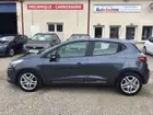 renault-clio-iv-phase-2-2019-manual-100154-km-diesel-3