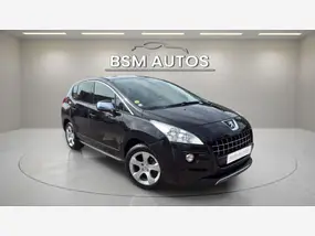 peugeot-3008-phase-2-2012-manual-123000-km-diesel-1