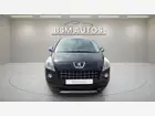 peugeot-3008-phase-2-2012-manual-123000-km-diesel-3