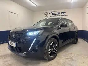 peugeot-2008-ii-2020-manual-141935-km-diesel-1