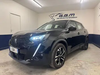 peugeot-2008-ii-2020-manual-141935-km-diesel