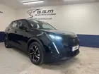 peugeot-2008-ii-2020-manual-141935-km-diesel-2