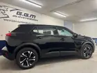 peugeot-2008-ii-2020-manual-141935-km-diesel-3