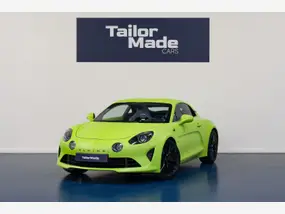 alpine-a110-ii-2024-auto-650-km-essence-1