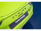 alpine-a110-ii-2024-auto-650-km-essence-2